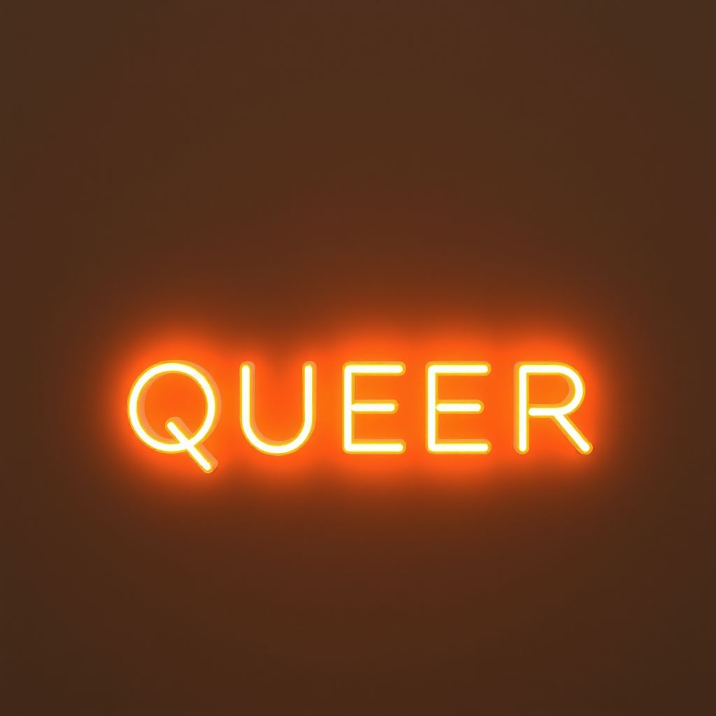 เบื้องหลังการถ่ายทำ 'QUEER เควียร์'